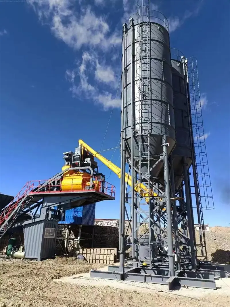 sistema de transporte por correia (conveyor system)