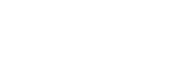 AGICO