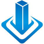AGICO LOGO