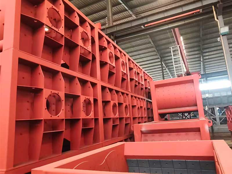 produtos de centrais de concreto agico